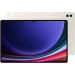 Tabletti Samsung Galaxy Tab S9 Ultra 14.6 12 Gt RAM 256 Gt