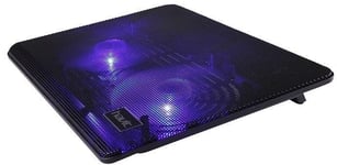 Havit F2035 Cooling Pad