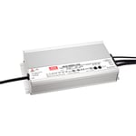 LED DRIVER HLG 480W 12V IP67