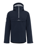 Peak Anorak M Faded Navy (M)