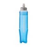 Salomon Soft Flask 500ml/17oz Ultra 42 Clear Blue, NS