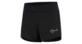 Short cuissard running rogelli core   femme