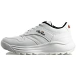 Baskets basses Ellesse  RETRO