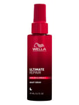 Wella Professionals Wella Professionals Ultimate Repair Night Hair Serum 95 Ml Nude