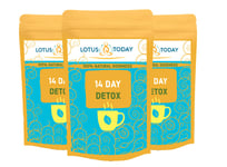 Organic Herbal Tea Detox, Colon Cleanse Tea, Diet, Slimming,Weight loss tea bags