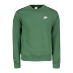 Sportswear Club Fleece, miesten collegepaita