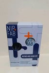 Nip + Fab Exfoliate Glycolic Fix 3 Piece Refine and Shine Kit Scrub Face Mask