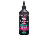 Muc-Off No Puncture Tubeless Guffe 500ml, MTB