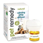 Pet Remedy Pet Remedy Forstøver til Stikkontakt - 40ml