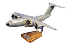 Maquette Avion - Airbus A400m Atlas-Aero-Passion