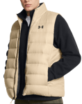 Liivi Under Armour LEGEND DOWN VEST 1385838-299 Koko XXL