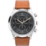 Timex Mens Waterbury Traditional Watch TW2V73900