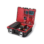 Keter 221474 technicians tool box