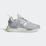 adidas NMD_V3 Shoes Kids