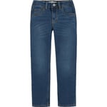 Levis Slim Taper Fit 512 jeans, Garland