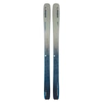 Elan Ripstick 102 Turskidor