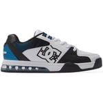 Baskets basses DC Shoes  Versatile