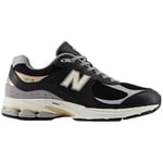 Baskets basses New Balance  M2002RPO