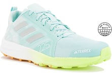 adidas Terrex Speed Flow M Chaussures homme