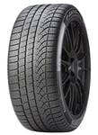 Pneu Hiver PIRELLI WPZERO*XL 255/40 R21 102H Tourisme - Réf. 428081