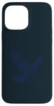 iPhone 13 Pro Max Peregrine Falcon Case