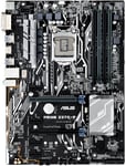 ASUS Prime Z270-P, Socket-1151-1 243969