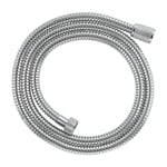 Grohe Vitalioflex Dusjslange Metall, 1500 mm, Krom - 22108000