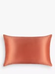 Slip® Pure Silk Zippered Pillowcase