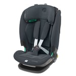 Maxi Cosi Siège auto Titan Pro2 i-Size GRIS