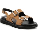 Sandales Kickers  NEOSUMMER