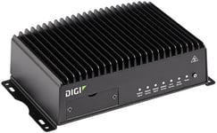 Digi Tx54 Dual Lte Cat 11 Wifi Cellular Router