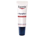 EUCERIN AQUAPHOR SOS lip regenerating lip balm 10 ml