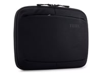 Thule Subterra 2 - Fodral För Bärbar Dator - 13" - Svart