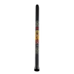 Meinl Didgeridoo syntetisk SDDG1-BK