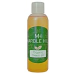 Ready to use Organic Neem oil, promotes Healthy Skin Hair and Nails 100ml