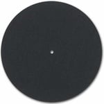 Pro-Ject Felt Turntable Mat - 12 inch