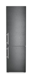 CBNbsa10 575i Fridge-freezer with BioFresh and NoFrost