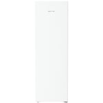 Liebherr Freezer FND522I With No Frost Tall White Freestanding 60cm Wide Upright