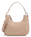 Valentino Bags Brixton Axelremsväska beige