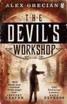 Devil's Workshop