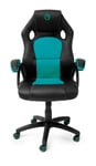 Chaise Gaming - Nacon - Pcch 310