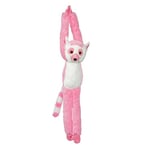 Aurora World - 61052 - Peluche - Rose