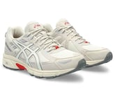 Asics Gel-Venture 6 GS Sneaker, 3.5 UK
