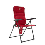 Vango Radiate Tall Chair