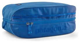 Sac de rangement patagonia black hole 14l bleu