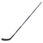 CCM Hockeyklubba Ribcor 86k Jr