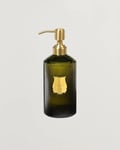 Trudon Vixi Hand Soap 350ml