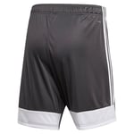 Adidas Tastigo 19 Shorts Grey XS / Regular Man