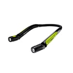 Nacklampa Unilite NL-350R, 350 lm