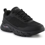 Kengät Skechers  Arch Fit Baxter-Pendroy 210353-BBK 210353-BBK